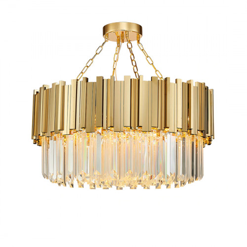 Люстра Delight Collection Barclay 6A