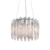 Люстра Delight Collection MD22027002-D45 chrome Люстра Delight Collection MD22027002-D45 chrome