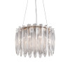 Люстра Delight Collection MD22027002-D45 gold Люстра Delight Collection MD22027002-D45 gold