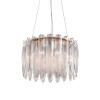 Люстра Delight Collection MD22027002-D45 light rose gold Люстра Delight Collection MD22027002-D45 light rose gold