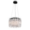 Люстра Delight Collection MD22027002-D45 matt black