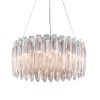 Люстра Delight Collection MD22027002-D65 chrome Люстра Delight Collection MD22027002-D65 chrome