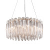 Люстра Delight Collection MD22027002-D65 gold Люстра Delight Collection MD22027002-D65 gold
