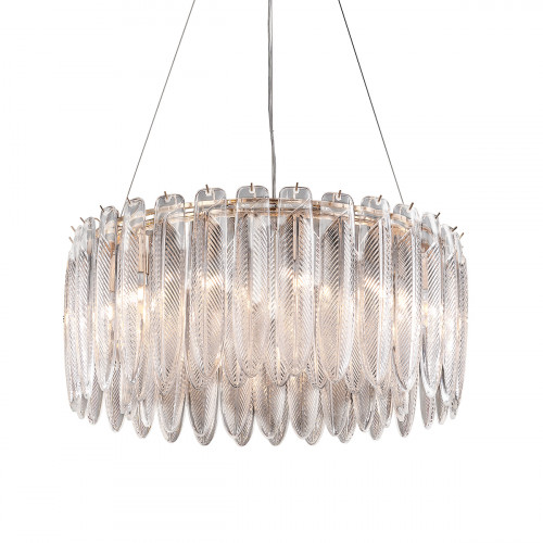 Люстра Delight Collection MD22027002-D65 gold