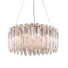 Люстра Delight Collection MD22027002-D65 light rose gold Люстра Delight Collection MD22027002-D65 light rose gold