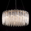Люстра Delight Collection MD22027002-D65 light rose gold