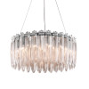 Люстра Delight Collection MD22027002-D65 matt black Люстра Delight Collection MD22027002-D65 matt black