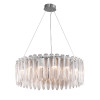 Люстра Delight Collection MD22027002-D85 chrome