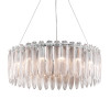 Люстра Delight Collection MD22027002-D85 chrome Люстра Delight Collection MD22027002-D85 chrome
