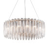Люстра Delight Collection MD22027002-D85 gold Люстра Delight Collection MD22027002-D85 gold