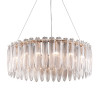 Люстра Delight Collection MD22027002-D85 light rose gold Люстра Delight Collection MD22027002-D85 light rose gold
