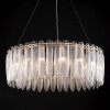 Люстра Delight Collection MD22027002-D85 light rose gold