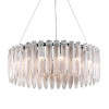 Люстра Delight Collection MD22027002-D85 matt black Люстра Delight Collection MD22027002-D85 matt black