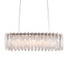 Люстра Delight Collection MD22027002-L108 gold Люстра Delight Collection MD22027002-L108 gold