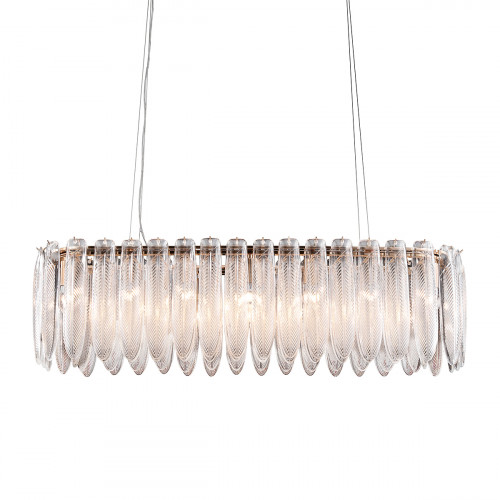 Люстра Delight Collection MD22027002-L108 gold