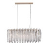 Люстра Delight Collection MD22027002-L82 gold