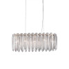 Люстра Delight Collection MD22027002-L82 gold