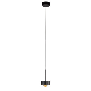Подвесной светильник Delight Collection MD2826-1A black