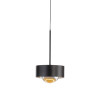 Подвесной светильник Delight Collection MD2826-1A black