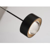 Подвесной светильник Delight Collection MD2826-1A black