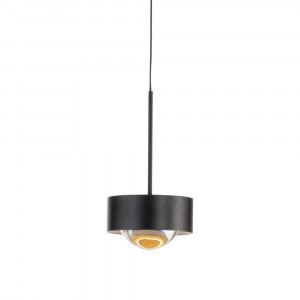 Подвесной светильник Delight Collection MD2826-1A black