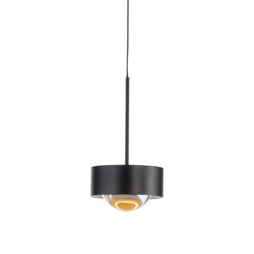 Подвесной светильник Delight Collection MD2826-1A black