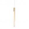 Подвесной светильник Delight Collection Vita 1A new br.brass
