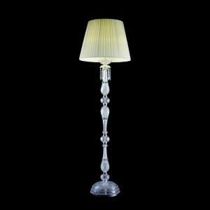 Торшер Delight Collection ML11027010-1A