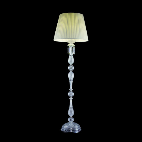 Торшер Delight Collection ML11027010-1A
