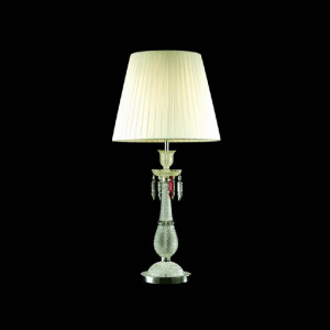 Настольная лампа Delight Collection MT11027010-1A