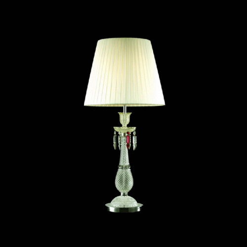 Настольная лампа Delight Collection MT11027010-1A