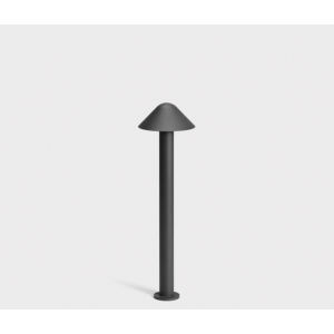 Ландшафтный светильник MUSHROOM L