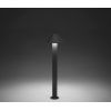 Ландшафтный светильник MUSHROOM L
