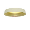Потолочный светильник Delight Collection MX19001031-1A yellow