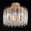 Потолочный светильник Delight Collection MX22027002-D45 light rose gold