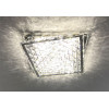 Потолочный светильник Delight Collection MZ056C chrome