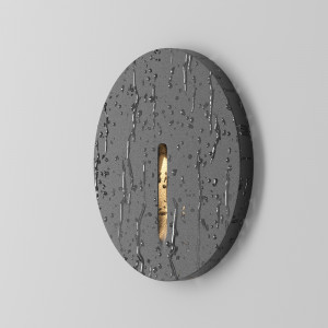 Подсветка для лестниц Lock O014SL-L3B3K 