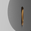 Подсветка для лестниц Lock O014SL-L3B3K 