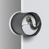Подсветка для лестниц Lock O014SL-L3W3K