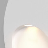 Подсветка для лестниц Bil O015SL-L3W3K