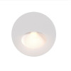Подсветка для лестниц Bil O015SL-L3W3K