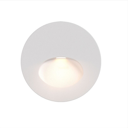 Подсветка для лестниц Bil O015SL-L3W3K