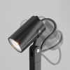 Ландшафтный светильник Scope O025FL-01B1