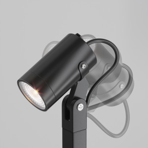 Ландшафтный светильник Scope O025FL-01B1