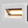 Подсветка для лестниц Bosca O045SL-L3W3K