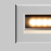 Подсветка для лестниц Bosca O045SL-L3W3K