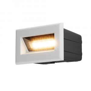 Подсветка для лестниц Bosca O045SL-L3W3K