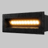 Подсветка для лестниц Bosca O045SL-L5B3K