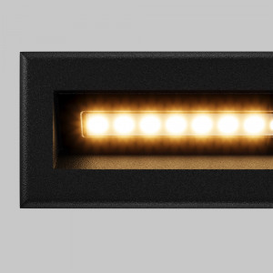 Подсветка для лестниц Bosca O045SL-L5B3K