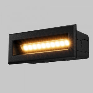 Подсветка для лестниц Bosca O045SL-L5B3K